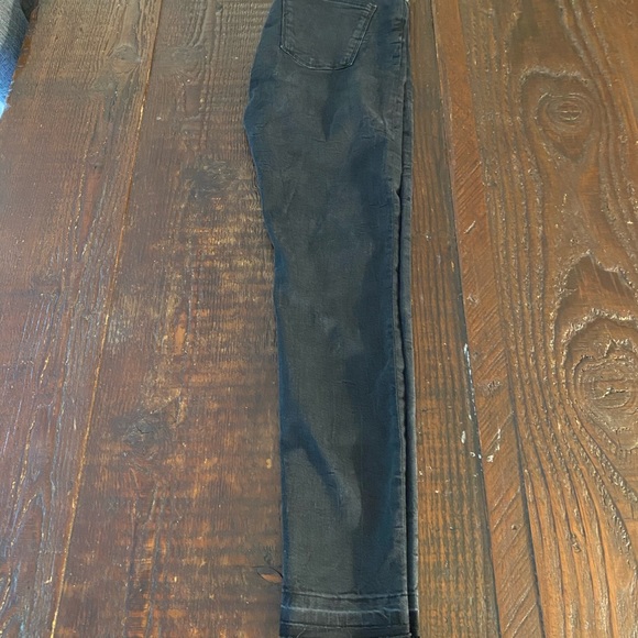 Zara jeans - Picture 4 of 4